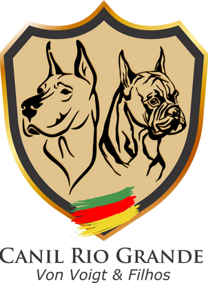 Canilriogrande